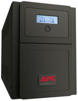 APC Easy UPS SMV
