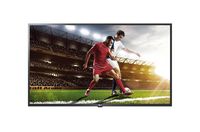 LG UT640S