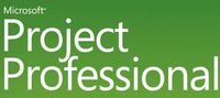 Microsoft Project Professional, SA, EDU, OLP NL, 1U, Win32