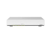 QNAP QHora-301W wireless router