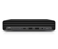HP 800 G6