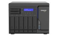 QNAP TS-h886-D1622