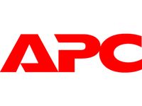 APC WOPS3YR100 maintenance/support fee