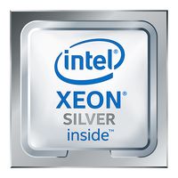DELL Xeon 4210R processor