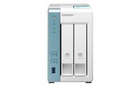 QNAP TS-231K NAS/storage server