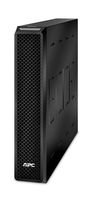APC SRT72BP UPS battery