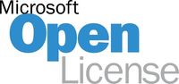 Microsoft Windows Server Datacenter Edition