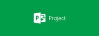 Microsoft Project Online Premium