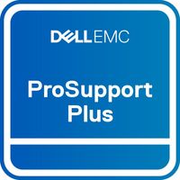 DELL 3Y ProSpt to 5Y ProSpt PL