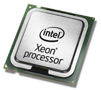 Lenovo Intel Xeon Silver 4216 processor