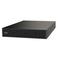 APC SRV36RLBP-9A UPS battery
