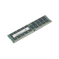 Lenovo 7X77A01302 memory module