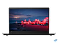 Lenovo ThinkPad X1 Carbon