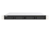 QNAP TS-453DU