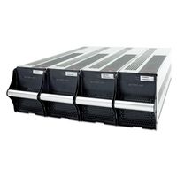 APC WOEBAT1YR-G3-20 warranty/support extension