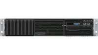 Intel R2208WFTZSR server barebone