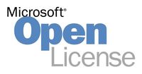 Microsoft Exchange Server Standard 2019