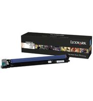 Lexmark C950X71G imaging unit