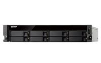 QNAP TS-863XU-RP