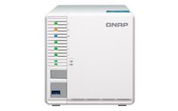 QNAP TS-351