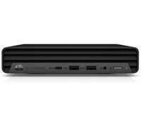 HP EliteDesk 800 G6