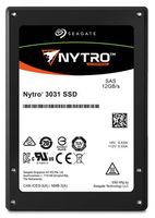 Seagate Enterprise Nytro 3531