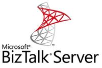 Microsoft BizTalk Server