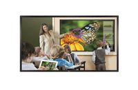 LG KT-T651 touch screen overlay