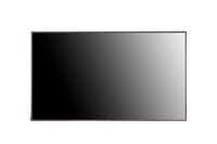 LG 75UH5F-H signage display