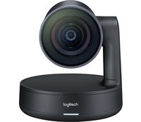 Logitech Rally