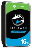 Seagate Surveillance HDD SkyHawk AI