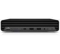HP ProDesk 600 G6