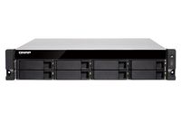 QNAP TS-883XU-RP