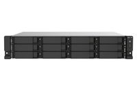 QNAP TS-1253DU-RP