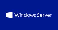 Microsoft Windows Server Datacenter Edition
