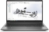 HP ZBook Power G7