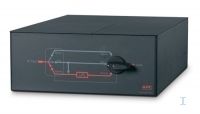 APC SBP16KP power supply unit
