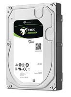 Seagate Enterprise ST8000NM004A internal hard drive