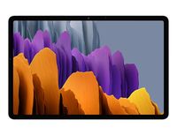Samsung Galaxy Tab S7 SM-T870N