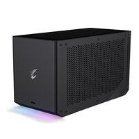 Gigabyte AORUS RTX 3090 GAMING BOX
