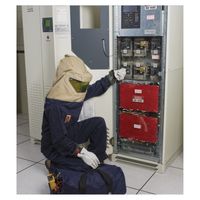 APC WOE1YR-MS-24 warranty/support extension