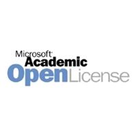 Microsoft Forefront Identity Manager