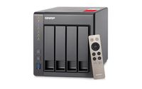 QNAP TS-451+