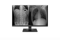 LG 27HJ713C-B LED display