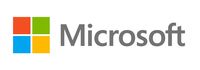 Microsoft Core Infrastructure Server Suite