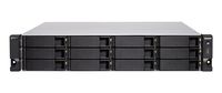 QNAP TS-h1283XU-RP