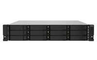 QNAP TS-1232PXU-RP