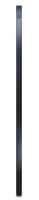 APC PDU 2G power distribution unit (PDU)