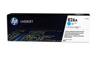 HP 826A