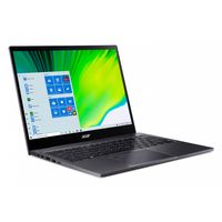 Acer SP513-54N